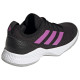 Adidas CourtFlash W